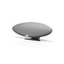 Haut-parleurs de PC Bowers & Wilkins Zeppelin 2021 Perl Gray Gris 80 W