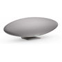 Haut-parleurs de PC Bowers & Wilkins Zeppelin 2021 Perl Gray Gris 80 W