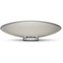 Haut-parleurs de PC Bowers & Wilkins Zeppelin 2021 Perl Gray Gris 80 W