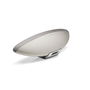 Haut-parleurs de PC Bowers & Wilkins Zeppelin 2021 Perl Gray Gris 80 W
