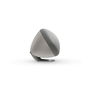 Haut-parleurs de PC Bowers & Wilkins Zeppelin 2021 Perl Gray Gris 80 W