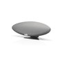 Haut-parleurs de PC Bowers & Wilkins Zeppelin 2021 Perl Gray Gris 80 W