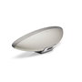 Haut-parleurs de PC Bowers & Wilkins Zeppelin 2021 Perl Gray Gris 80 W