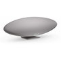 Haut-parleurs de PC Bowers & Wilkins Zeppelin 2021 Perl Gray Gris 80 W