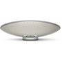 Haut-parleurs de PC Bowers & Wilkins Zeppelin 2021 Perl Gray Gris 80 W
