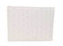 Safta 40xx50 cm Tapis à langer imperméable pour bébé avec motif MIFFY MUM "Moon" - Dès 3 ans
