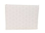 Safta 40xx50 cm Tapis à langer imperméable pour bébé avec motif MIFFY MUM "Moon" - Dès 3 ans