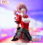 Sega Hatsune Miku: Colorful Stage! Statuette Mochizuki Honami 16 cm