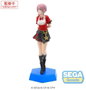 Sega Hatsune Miku: Colorful Stage! Statuette Mochizuki Honami 16 cm