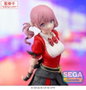 Sega Hatsune Miku: Colorful Stage! Statuette Mochizuki Honami 16 cm
