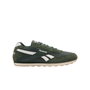Chaussures casual homme Reebok Glide Low Olive