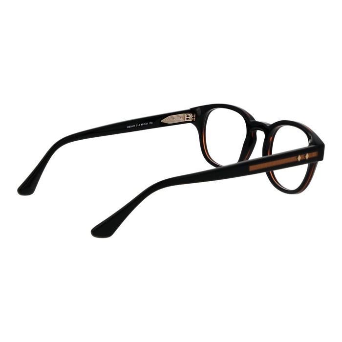 Monture de Lunettes Homme Web Eyewear WE5411 4901A