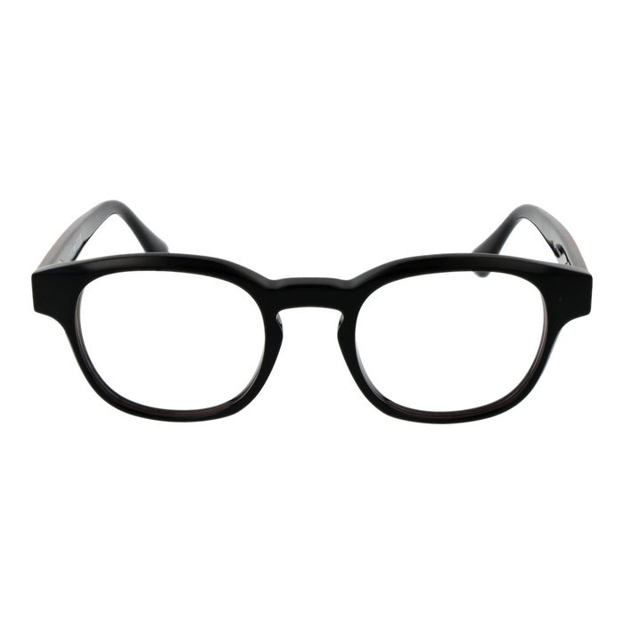Monture de Lunettes Homme Web Eyewear WE5411 4901A