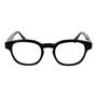 Monture de Lunettes Homme Web Eyewear WE5411 4901A