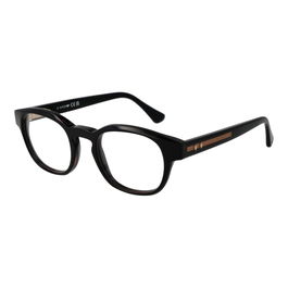 Monture de Lunettes Homme Web Eyewear WE5411 4901A