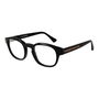 Monture de Lunettes Homme Web Eyewear WE5411 4901A