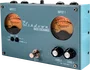 ASHDOWN Bass Exchange Pédale Commutatrice 2x Inputs/ 2x Outputs