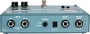 ASHDOWN Bass Exchange Pédale Commutatrice 2x Inputs/ 2x Outputs