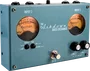 ASHDOWN Bass Exchange Pédale Commutatrice 2x Inputs/ 2x Outputs