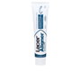 Lacer ALIGNER Dentifrice 125 ml