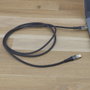 Be Mix CABLE CARGA TRANSP. DOBLE P.C Transparent
