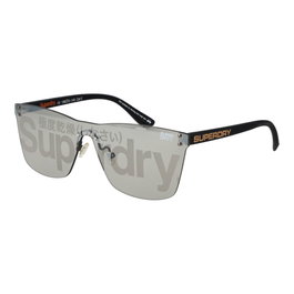 Lunettes de soleil Unisexe Superdry SDS ELECTROSHOCK 13127