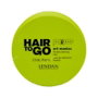 Lendan Boomerang Hair To Go 100ml