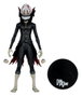 McFarlane Toys Dandadan figurine Okarun (Transformé) 18,80 cm