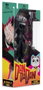 McFarlane Toys Dandadan figurine Okarun (Transformé) 18,80 cm