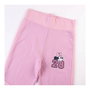 Cerdá Leggings de Sport Minnie Mouse Rose - 12 ans