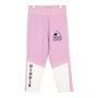 Cerdá Leggings de Sport Minnie Mouse Rose - 12 ans