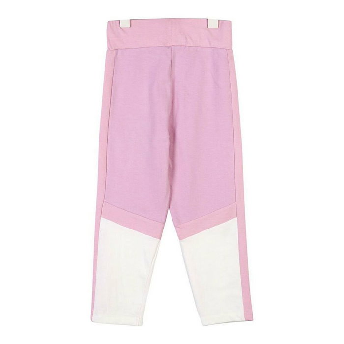 Cerdá Leggings de Sport Minnie Mouse Rose - 12 ans