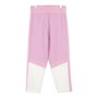 Cerdá Leggings de Sport Minnie Mouse Rose - 12 ans