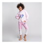 Cerdá Leggings de Sport Minnie Mouse Rose - 12 ans