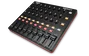AKAIPRO MIDI Mix Controlador DAW USB 8 faders 24 knobs Ableton Live Lite