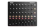 AKAIPRO MIDI Mix Controlador DAW USB 8 faders 24 knobs Ableton Live Lite