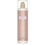 Sarah Jessica Parker Lovely You brume corporelle 236 ml