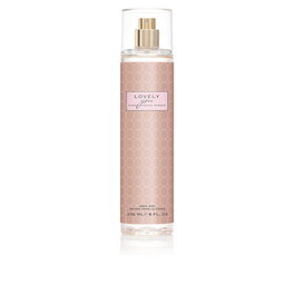 Sarah Jessica Parker Lovely You Brume Corporelle 236 ml