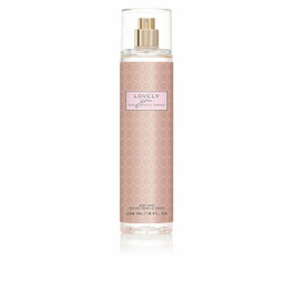 Sarah Jessica Parker Lovely You brume corporelle 236 ml