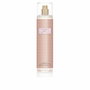 Sarah Jessica Parker Lovely You brume corporelle 236 ml