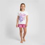 Cerdá Pijama Court Care Bears - 6 Ans - Modèles Assortis