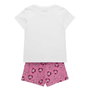 Cerdá Pijama Court Care Bears - 6 Ans - Modèles Assortis