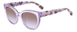 Kate Spade JAVANA-G-S-B3V