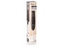 Argon Batteur noir gris 500W 6,5 x 36 x 6,5 cm (Set de 8)