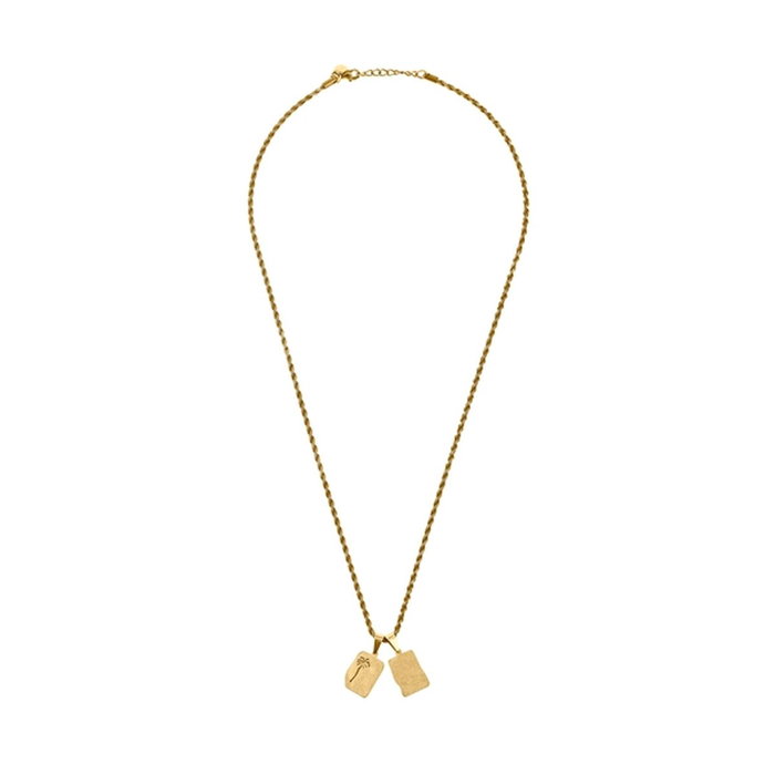 Collier Femme Radiant RH000127 Collier Femme Radiant RH000127