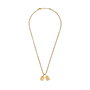 Collier Femme Radiant RH000127