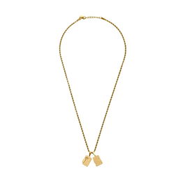 Collier Femme Radiant RH000127