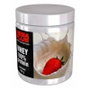 MEGA PLUS WHEY 100% PROTEIN Fraise 500g