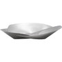Alessi Resonance Frutero en Acier Inoxydable 18/10 ABI02, 38 cm