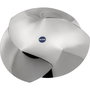 Alessi Resonance Frutero en Acier Inoxydable 18/10 ABI02, 38 cm